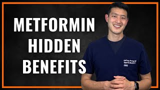 Does Metformin Really Help Treat Knee Arthritis?