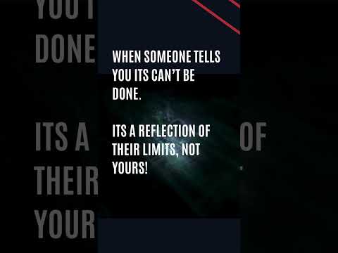 Know your woth! #motivation #quotes