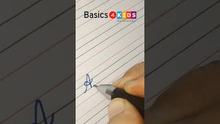 Abdimalik name in cursive writing | A name in cursive writing | What is your name? 🤔 (Comment now)