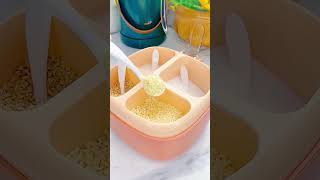 safety proof pots#youtubeshorts #youtube #ytshorts