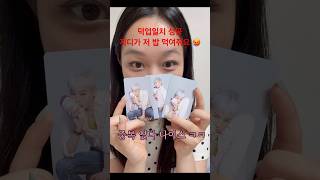 지디가 좋아서 더벤티에서 일하는 사람