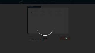 Brilliant Online Payment System Customer Portal | Pay With Brilliant Payment Portal | InterCloud