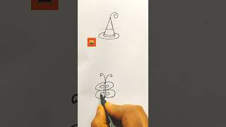 Alphabet Drawing | A B C D Drawing | Art  #alphabetart #drawing #prettylittlebaby #abcs #art #draw #