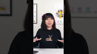 Should you take Typing Speed Test? #shorts