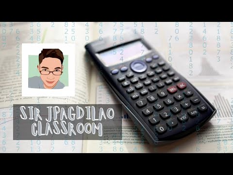 Application of The Normal Distribution - When to add and subtract two areas
