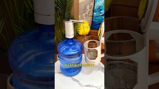 #pump #lifehelper #hometools #greattools #cooltools #newgadgets #household