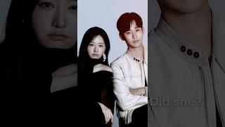 Love trio 😎#queenoftearskdrama #kimsoohyun #kimjiwon #kdrama #love #capcut #shorts