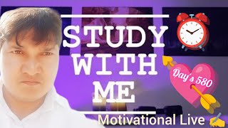 🧑‍🏫study with Live upsc✍️//ROOM STUDY#Vilog#SSC CGL⏳#RRB #NEET#Study#upsc💯#motivation⏰#job's 2024-25