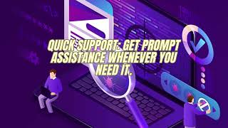 Business Website Design // murmu software infotech