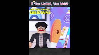 #roblox #gameviral #music #youtube #funny #funnyvideo #games #pov #minecraft #gaming