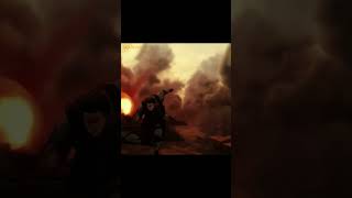 Create EPIC AI Anime Action Scenes with Explosions & Sound Effects | AIVid. App Tutorial