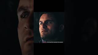 Makarov... #makarovcodmw3 #codmw3 #codmw3edit #mw3 #vladimirmakarov #vladimirmakarovedit #makarov