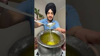 Healthy aata pasta 🍝 recipe | Day 11 of 15 days Pasta Challenge #shorts #CelebrateWithShorts