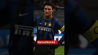 #efootball2025 #konamipes2021 #konami麻雀格闘俱楽部