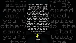 Adapt to Succeed: Overcoming Challenges  #belikebatman #motivation #mindset