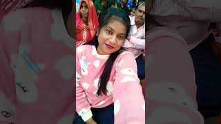 World War| #saaajtomar #worldwar  #shorts #haryana #haryanvi #short #viral #trending #youtubeshorts