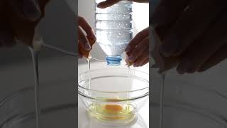 This Egg Hack Actually Works! 勞