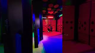 Simon Game Room🔴🔵🟢