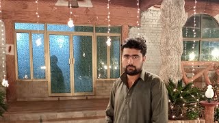Bahi Jokhio Farm House Near KN Academy Malir Cantt Check post 3. Memon Goth#shorts #viral