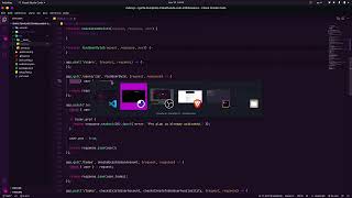 Ignite - Trilha NodeJS - Desafio 02 - Crianção de novas middlewares