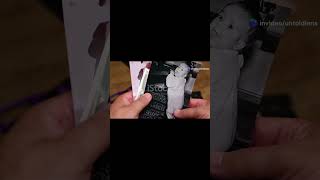 Disturbing Origins of the Mandela Effect