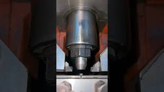 Mechanics work#techskill #minecraft#viralshorts2023 #viralvideo