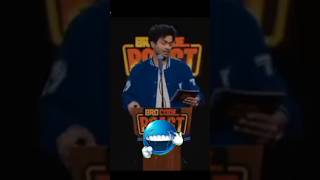 Bro code roast battle troll 💀 | S2 eps5 | frezze silence 🥶