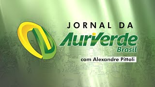 News da Manhã Brasil – Alexandre Pittoli - 18/07/2025