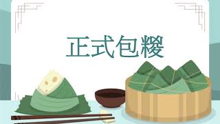 阿余廚房
