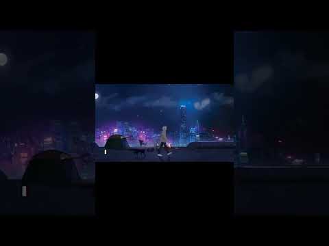 Nightmare - BoyWithUke (First Verse)