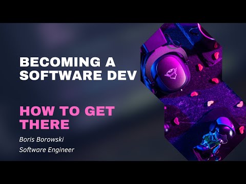 1. Channel Introduction