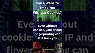 5 How hackers stay anonymous online