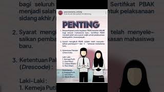 Sejarah Peradaban Islam