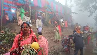 Ceh video