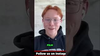Discover the Best Halloween Movies for Spooky Season!