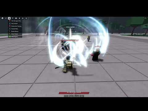 most satisfying tsb video you will ever see