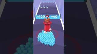 BestGame Ever #gameplay #trendinggames #youtubeshorts #game #gaming #games #shorts #shortvideo