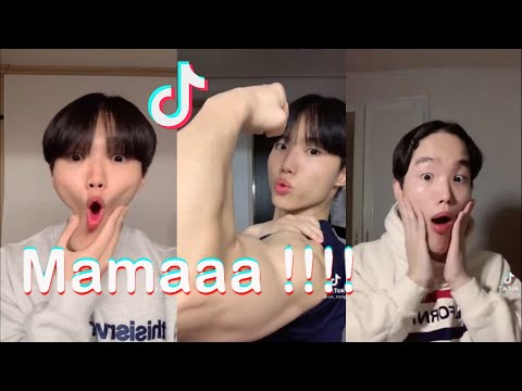 Funny oxzung TikTok Videos