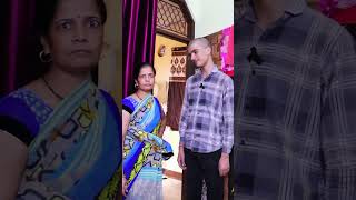 Mummy ka Khauf #comedy #trending #vairalshort #desicomedy #funny #relatable #foryou