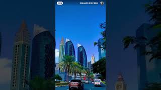 投资迪拜和阿布扎比 #Dubai