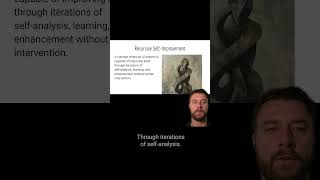 Recursive Self-Improvement: The Future of AI Growth and Development