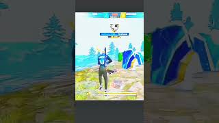 #raistar #gyansujan #totalgaming #ajjubhai#freefire #gaming