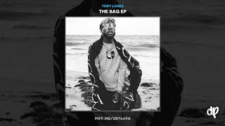 Tory Lanez - Leaning (Feat. PARTYNEXTDOOR) [The Bag]
