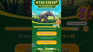 vidmate per rs 800 kaise #earning #makemoneyapp #earningsource #earnmoneyfromhome #moneyapp