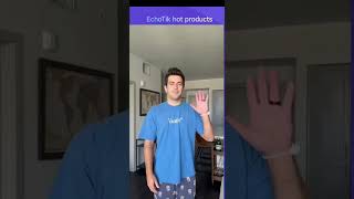 TikTok Hot Products in America Every Week8  #tiktokshop #tiktok  #tiktokseller