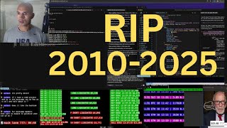 Claude Code Killed Front End Development