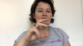 NLP and Job Interview Skills