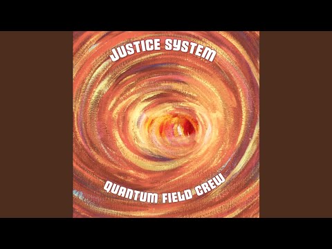Crystal Clear (feat. Breez Evahflowin)