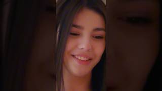 Sevgi😂❤️‍🔥 #rek #rekkk #love #reels #reelsshorts #shorts #shortvideo #drama #kdrama #serial #kino