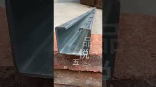 Movable skylight, sliding door, special sliding..............
